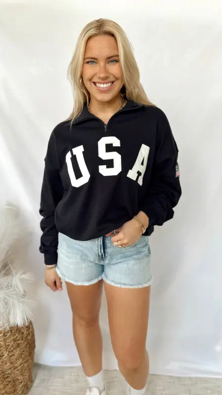 The Coastal Blues Shorts