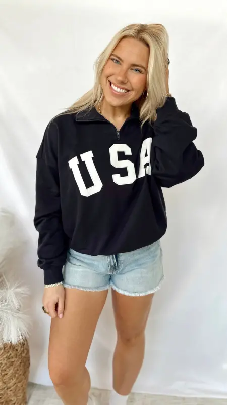 The Coastal Blues Shorts