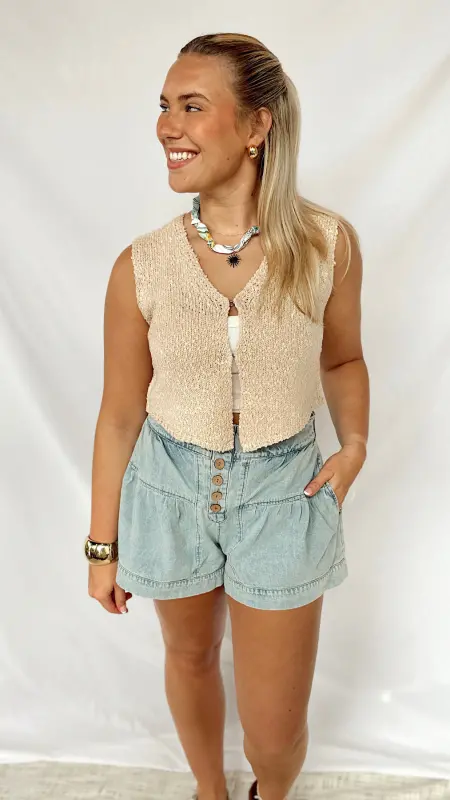 The Dune Shorts-7888656564294