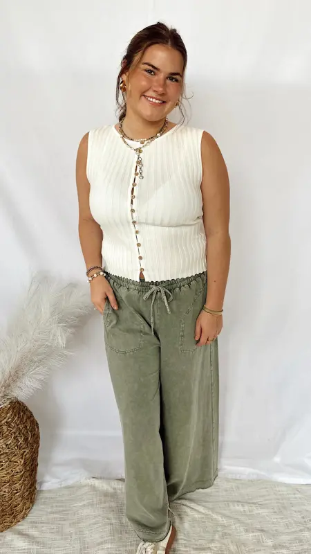 The Farley Pants-7873953497158