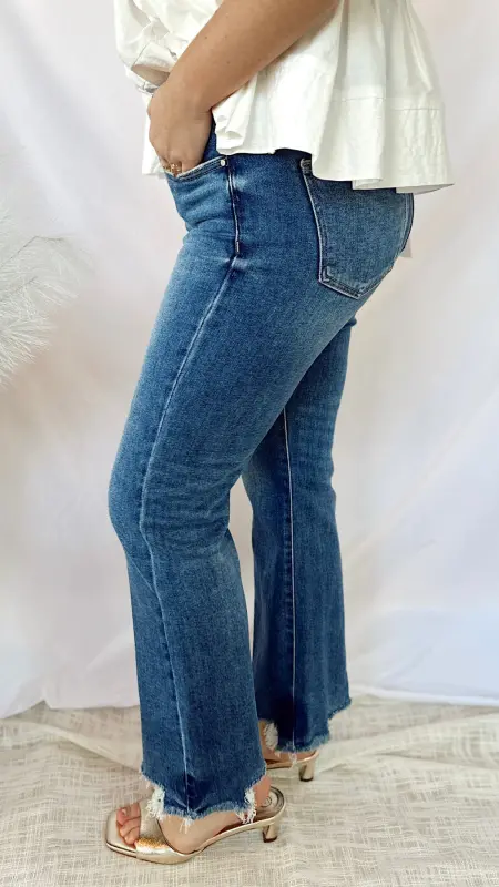 The Moroney Jeans-7888639033414