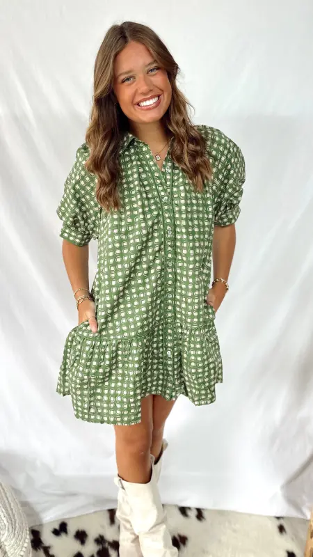 The Brielle Dress-7971737993286