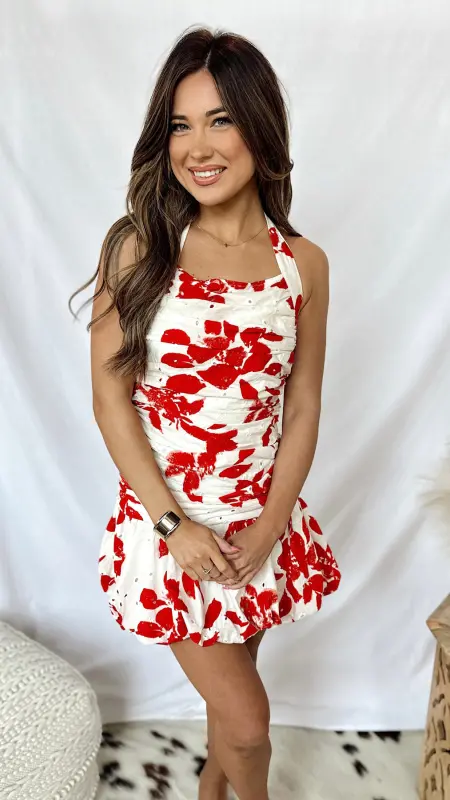 The Edwina Dress-7947707220038