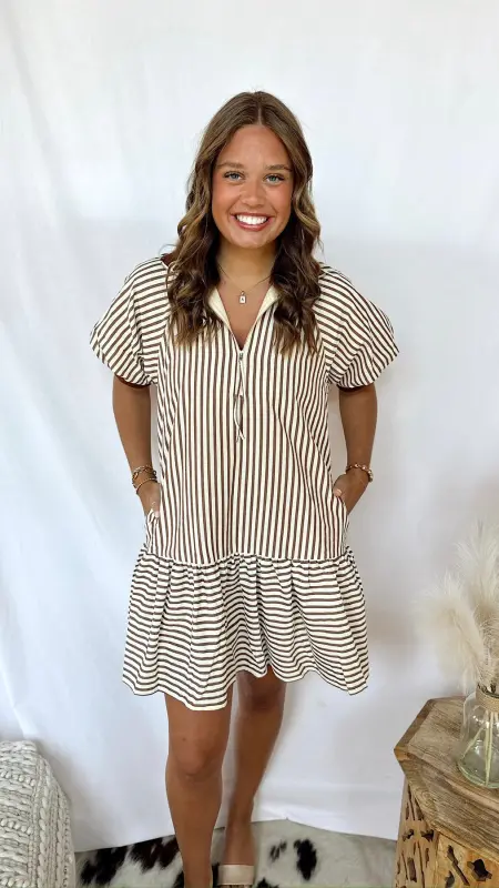 The Shull Dress-7954009980998