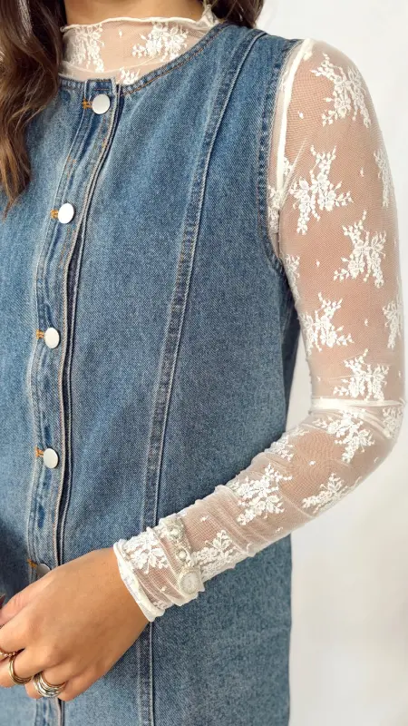 The Gemini Top-7986947817542