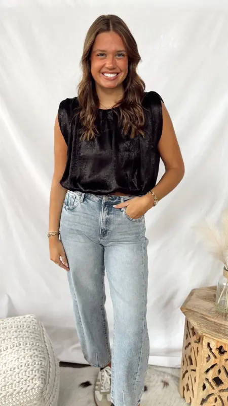 The Jacie Top-8021818867782