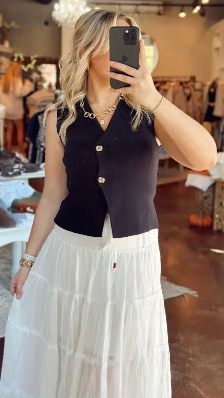 The Silvia Top-7988069793862